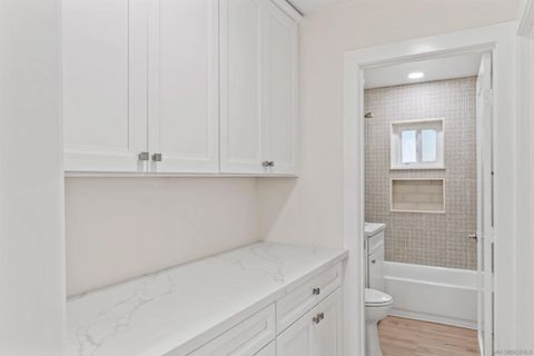 Tiny photo for 120 N Elm St, Escondido, CA 92025 (MLS # 250042764)