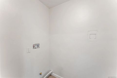 Tiny photo for 120 N Elm St, Escondido, CA 92025 (MLS # 250042764)