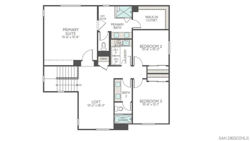30082 Zenith Dr Lot 101