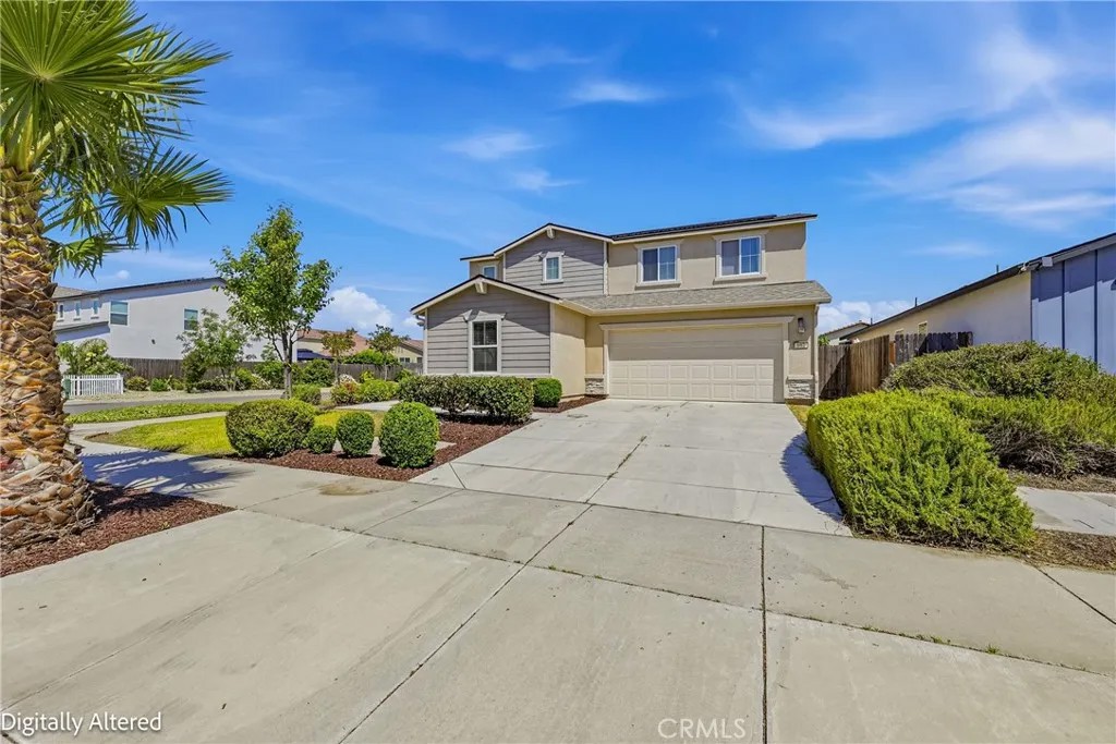 697 Heitz Court