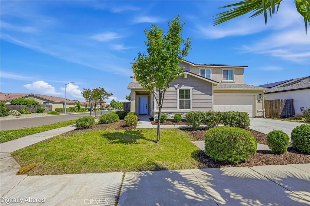 697 Heitz Court