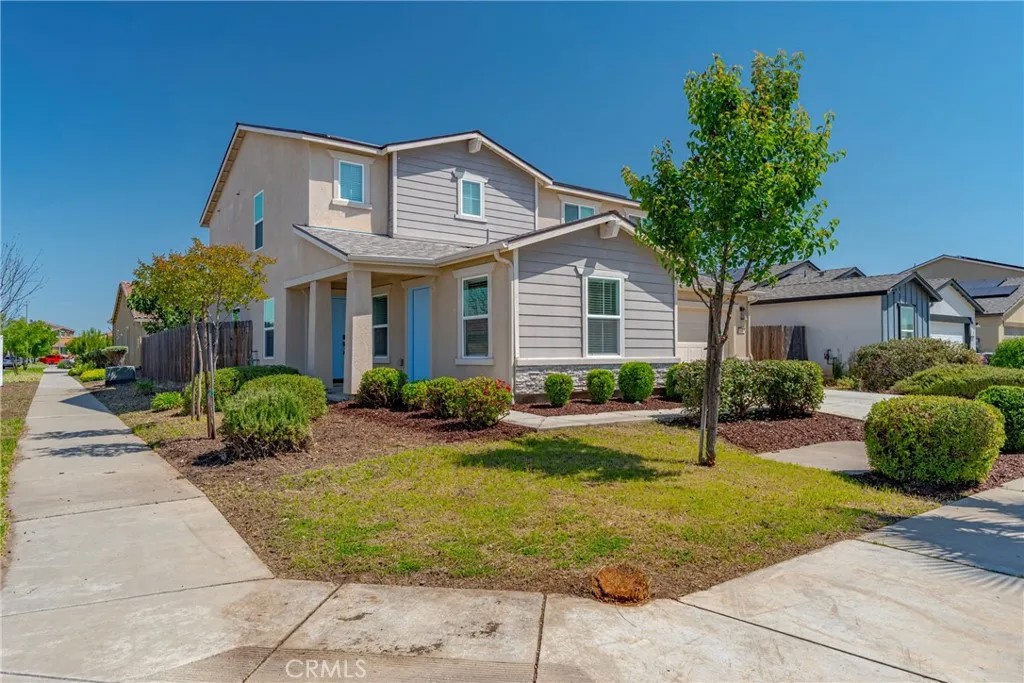 697 Heitz Court