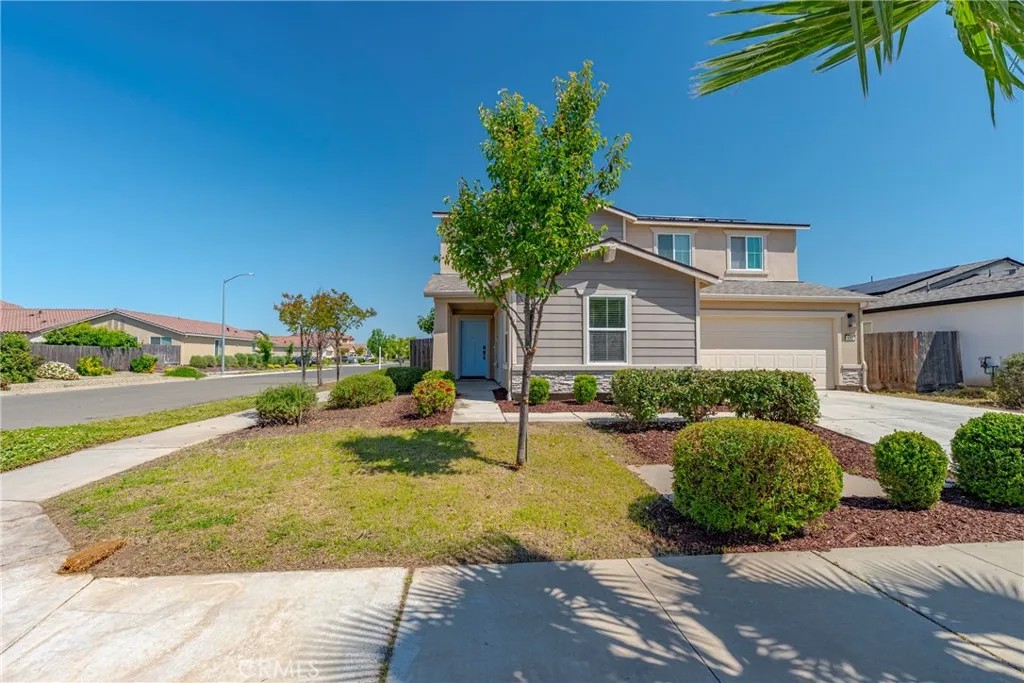 697 Heitz Court