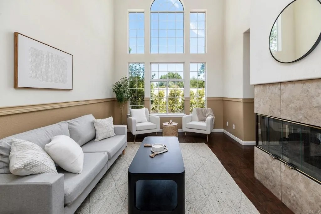 1860 Matin Circle 103