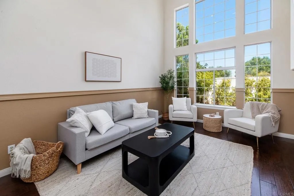 1860 Matin Circle 103