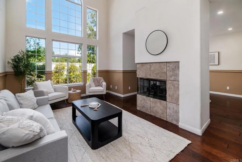 1860 Matin Circle 103