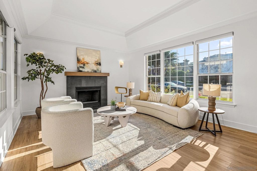 Photo of 15951 Avenida Calma, Rancho Santa Fe, CA 92091 (MLS # 250045039)