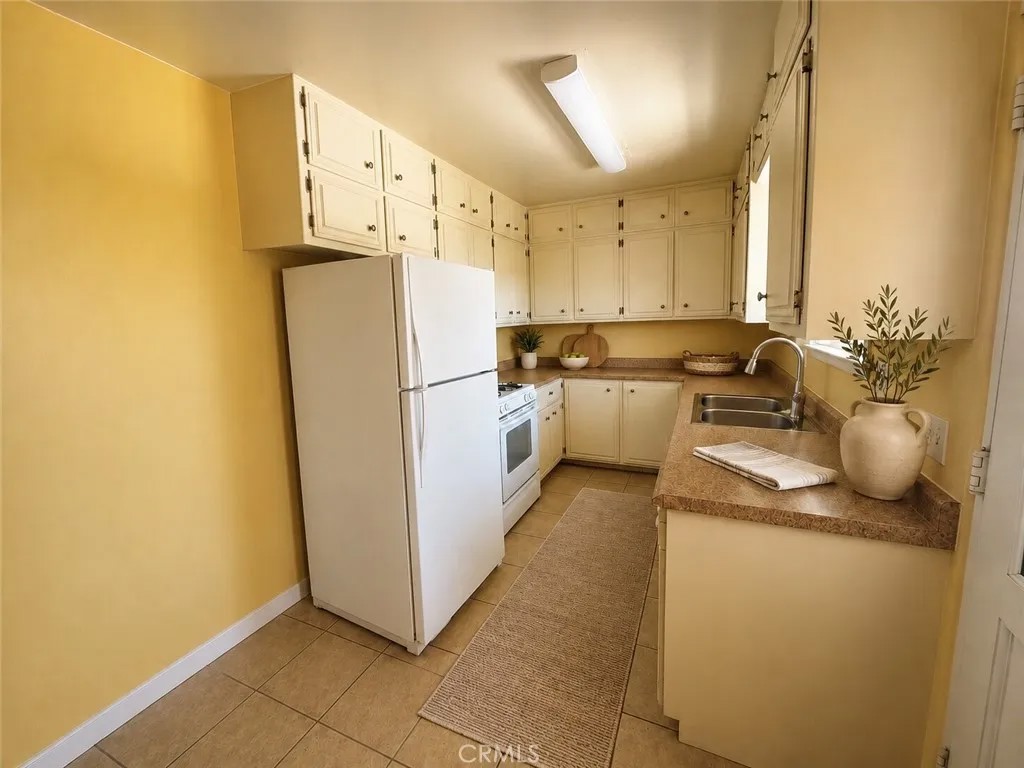 2918 Foss
