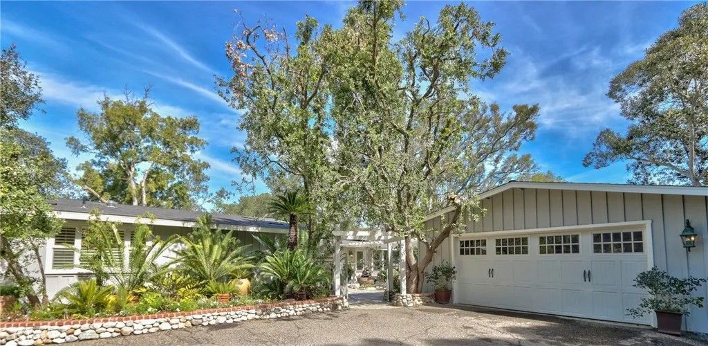 Photo of 1175 Riverview Dr, Fallbrook, CA 92028 (MLS # SW26042012)