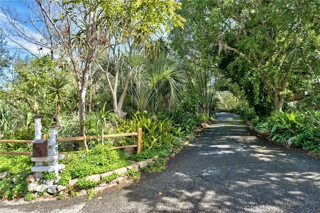 Photo of 1175 Riverview Dr, Fallbrook, CA 92028 (MLS # SW26042012)