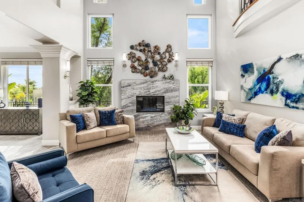 3727 Vista Rim Place