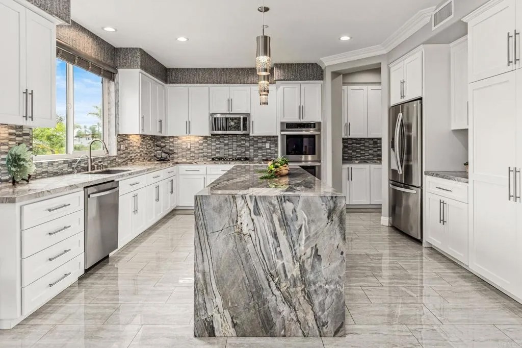 3727 Vista Rim Place