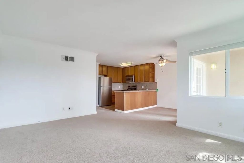 Photo of 1280 W Main Street #6, El Cajon, CA 92020 (MLS # 250045753)