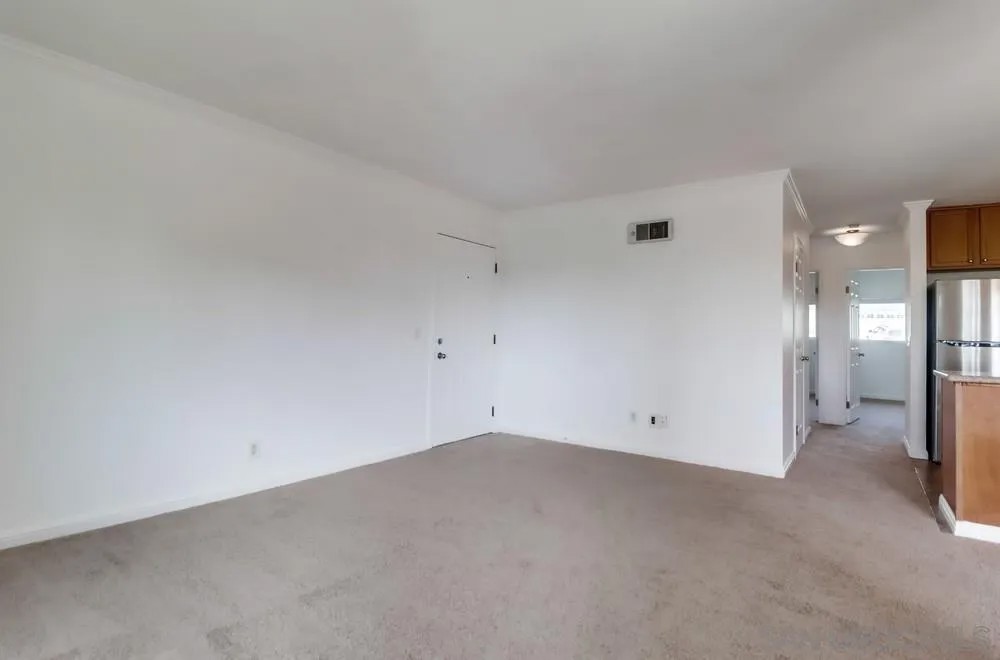 1280 W Main Street 6