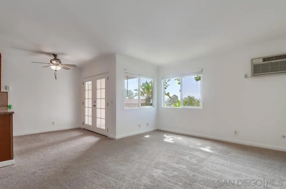 1280 W Main Street 6