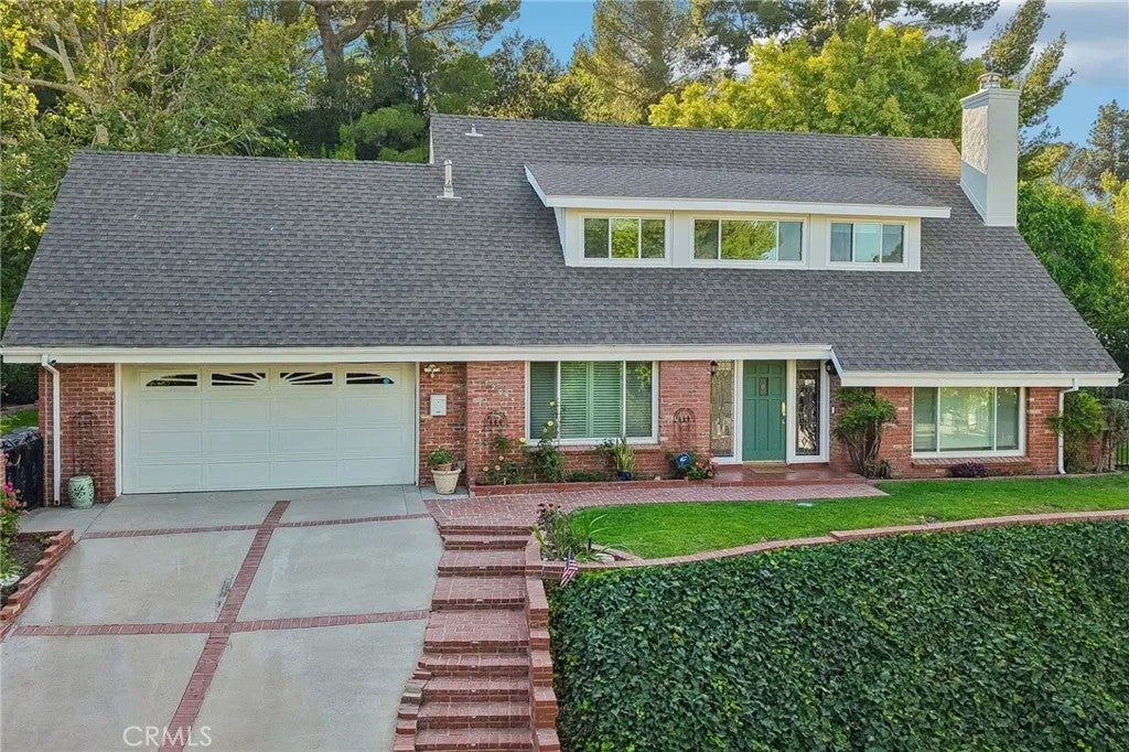 12055 Dresden Place
