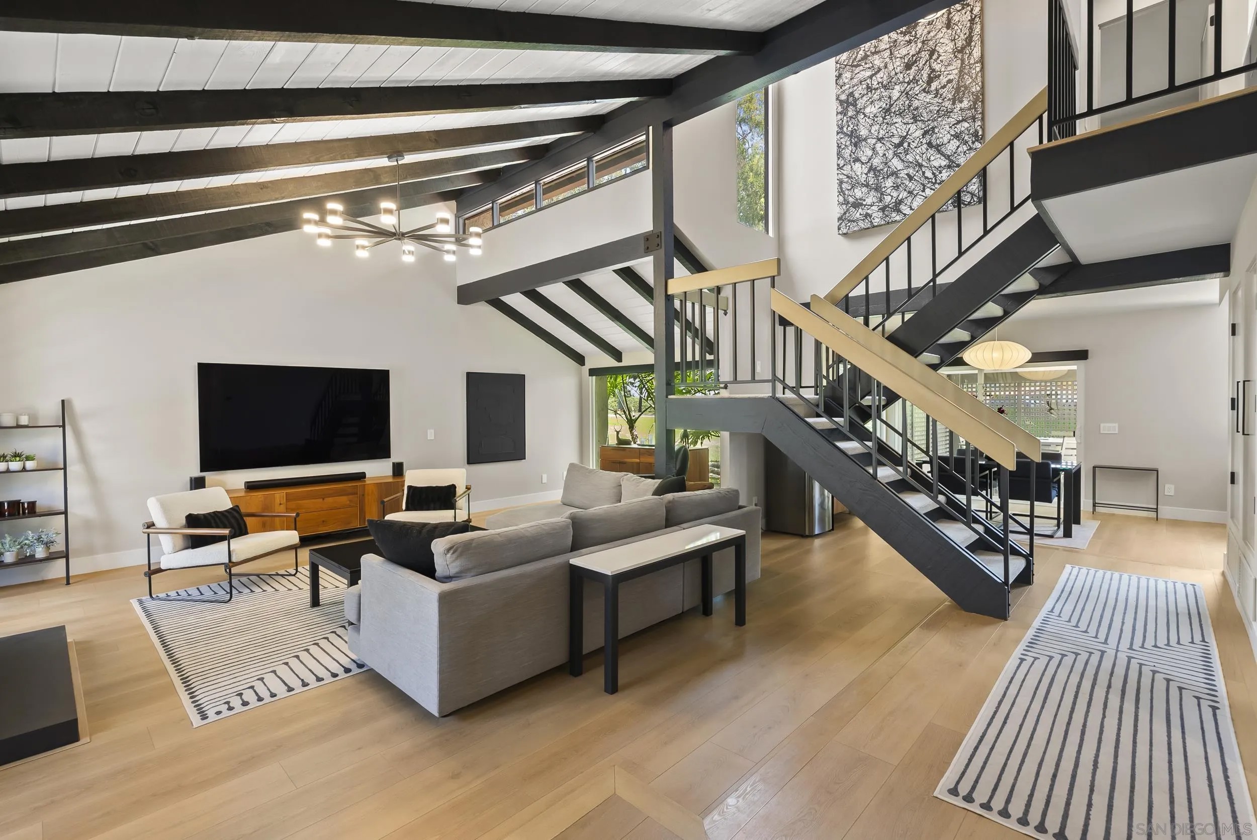 622 Camino Santa Barbara