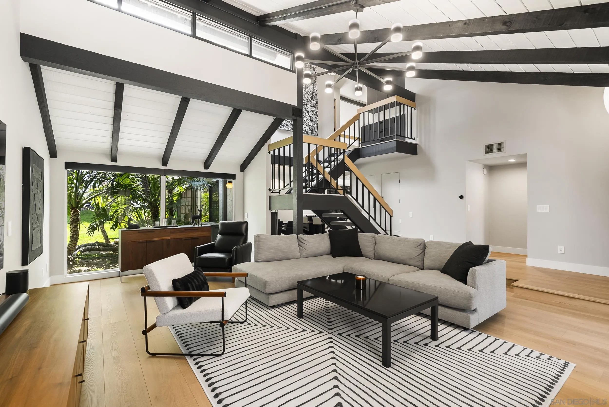 622 Camino Santa Barbara