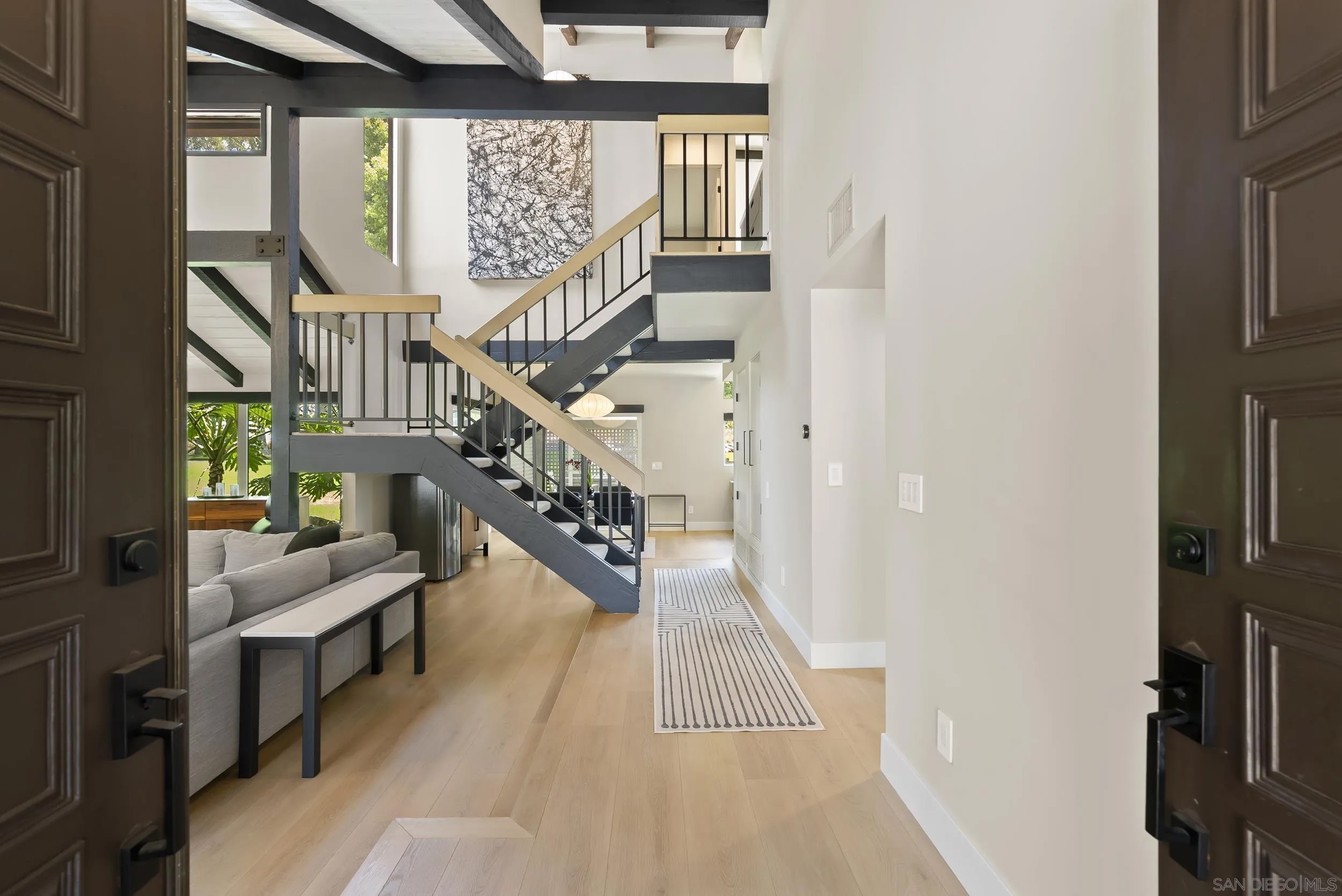 622 Camino Santa Barbara
