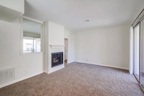 3519 Caminito El Rincon 300 San Diego CA 92130
