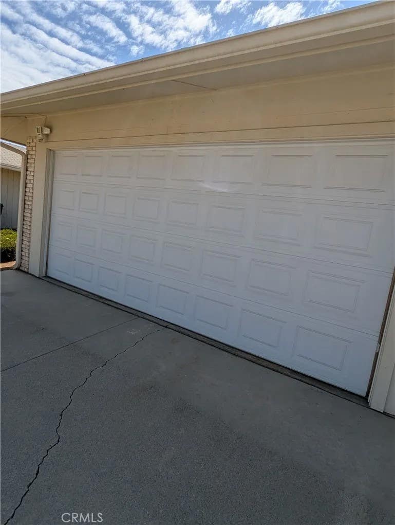 Photo of 28101 Grosse Point, Menifee, CA 92586 (MLS # IV26126486)