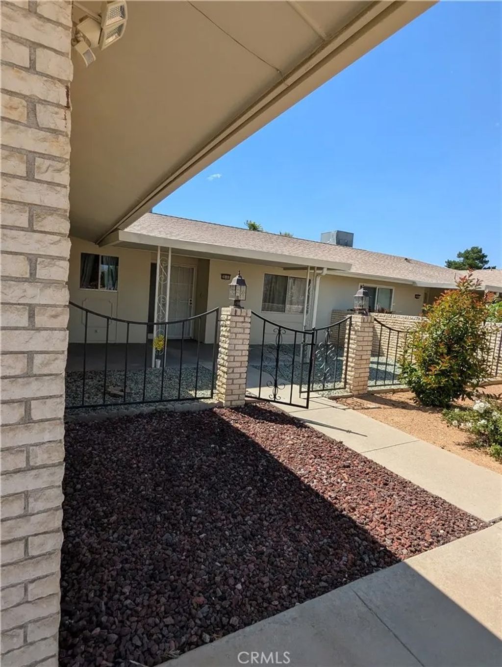 Photo of 28101 Grosse Point, Menifee, CA 92586 (MLS # IV26126486)