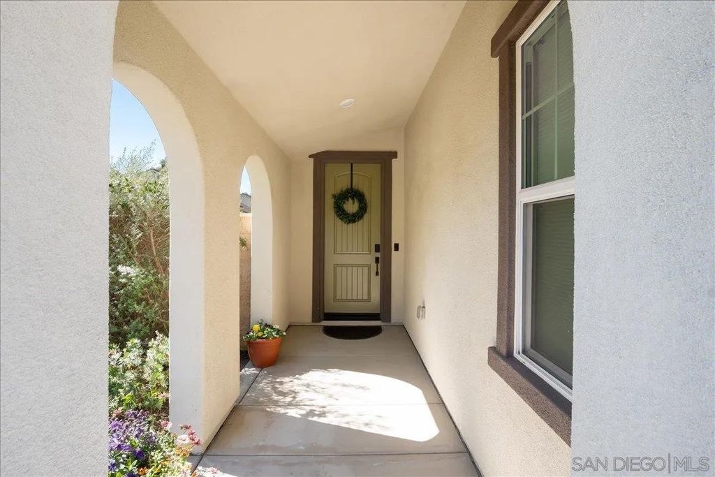 Photo of 683 Grant Ct, Vista, CA 92083 (MLS # 260005061)