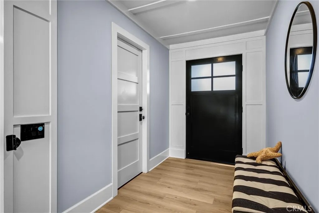 26581 avenida veronica