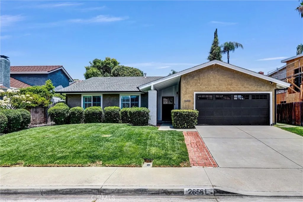 26581 avenida veronica