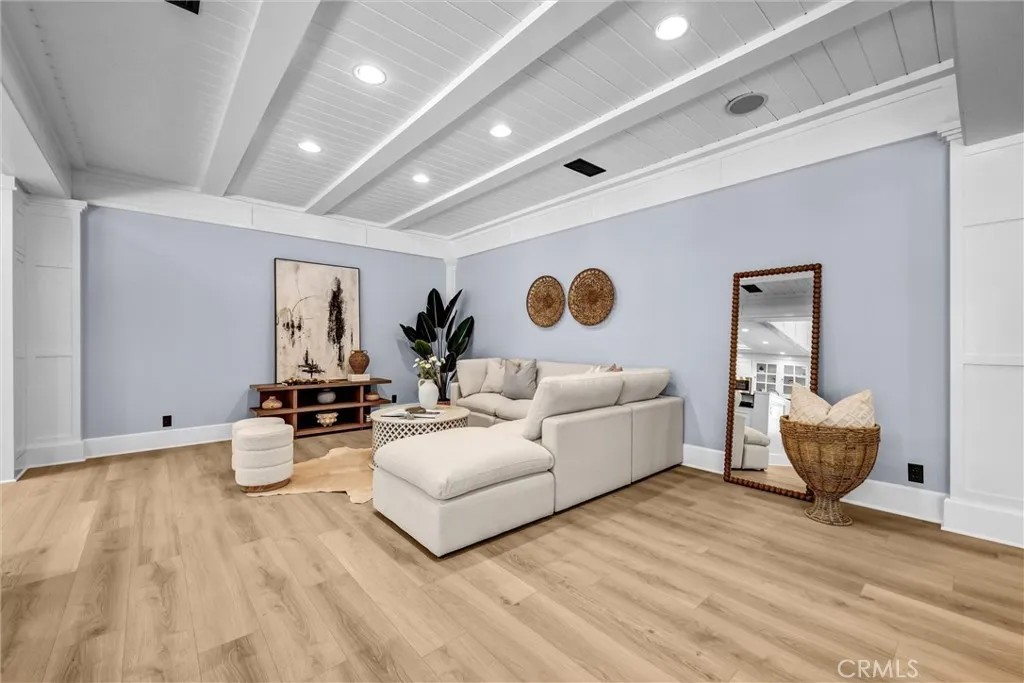 26581 avenida veronica