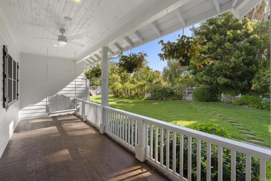 16631 Valle Verde Rd