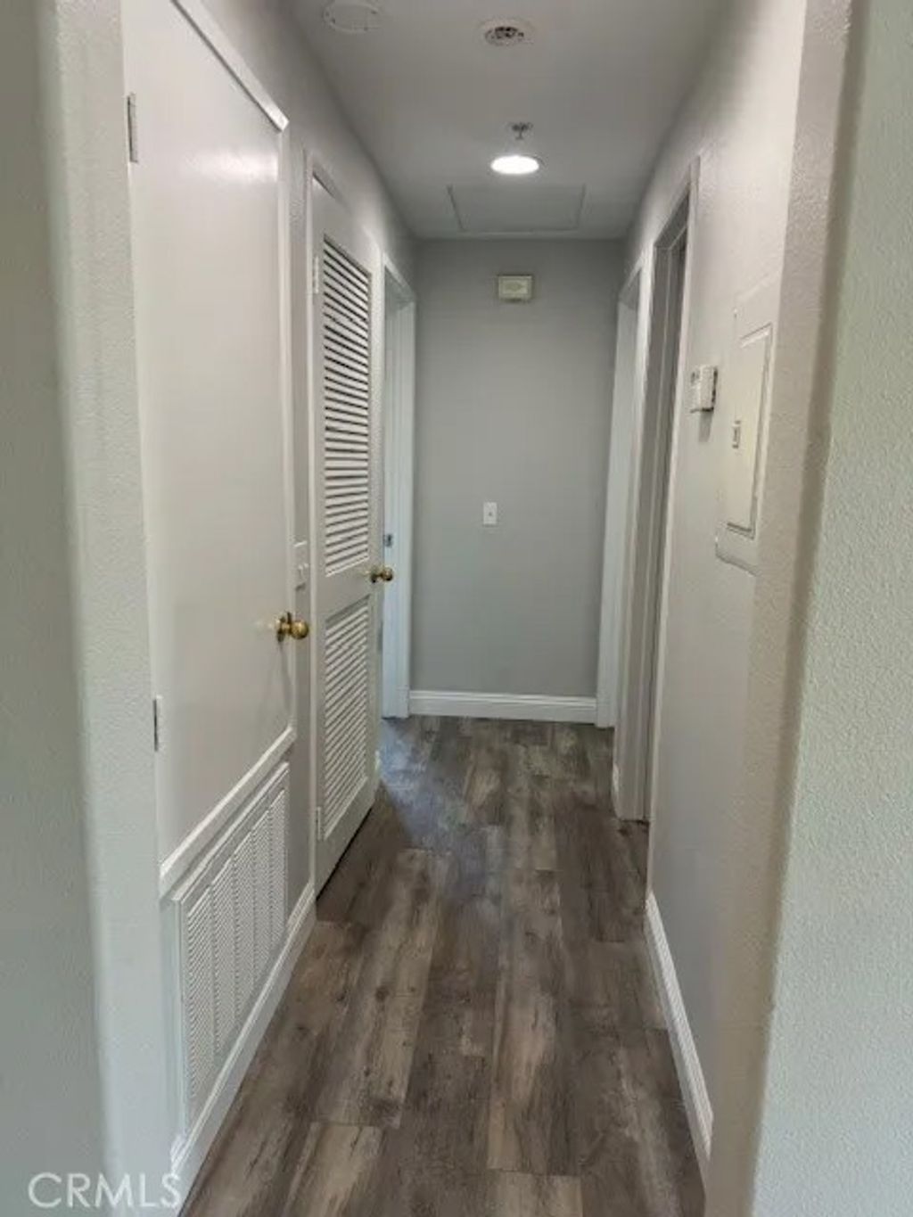 Photo of 26466 Arboretum Way #2304, Murrieta, CA 92563 (MLS # RS25185041)