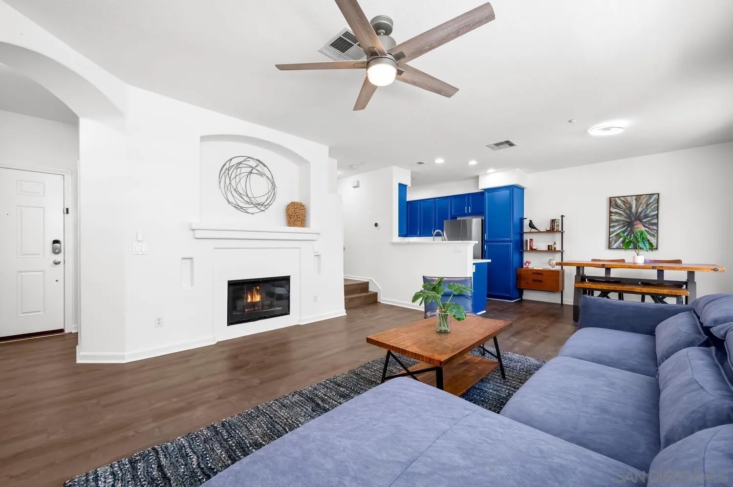 339 Caminito Barcelona