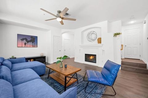 Photo of 339 Caminito Barcelona, Chula Vista, CA 91914 (MLS # 260007072)