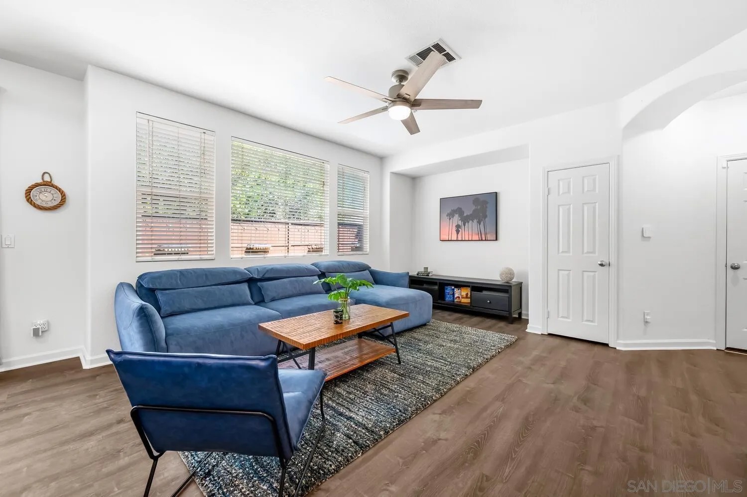 339 Caminito Barcelona