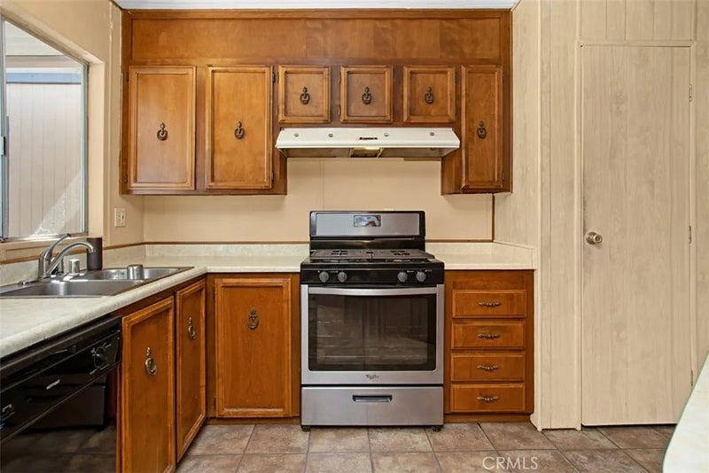 30751 Paradise Palm