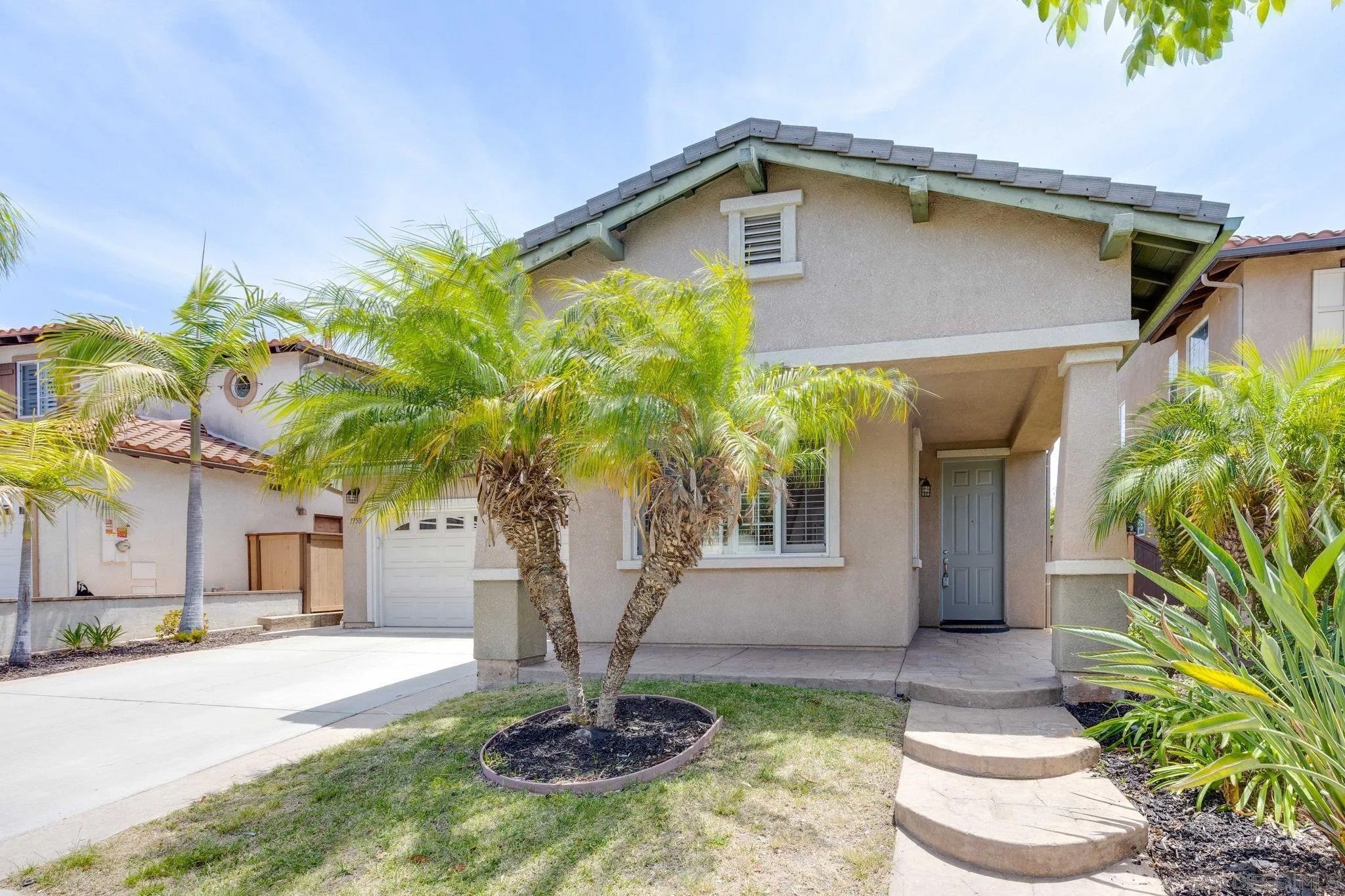 1158 Wind River