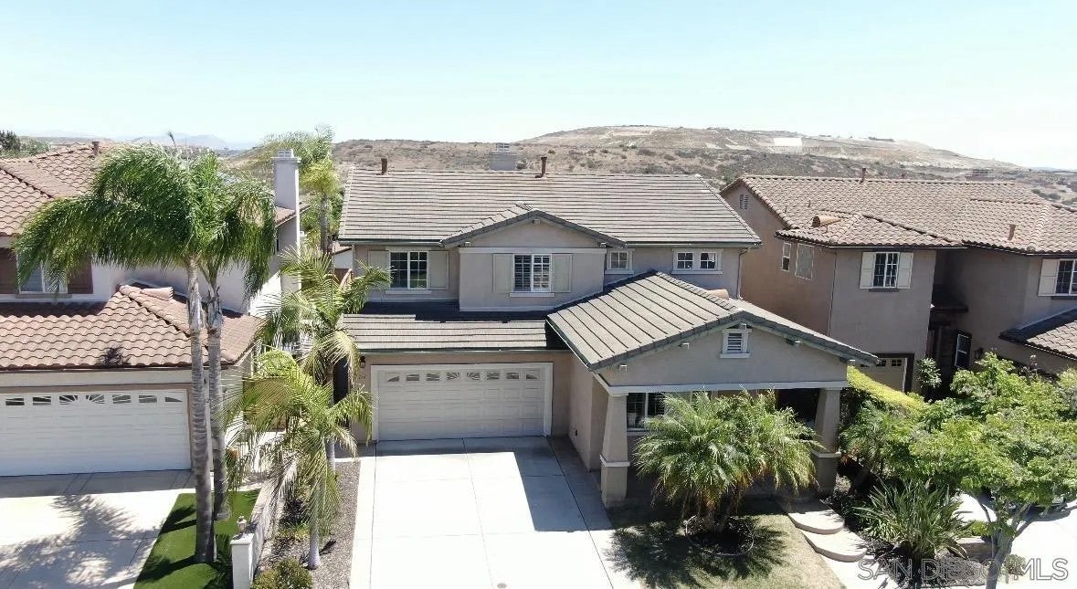 1158 Wind River
