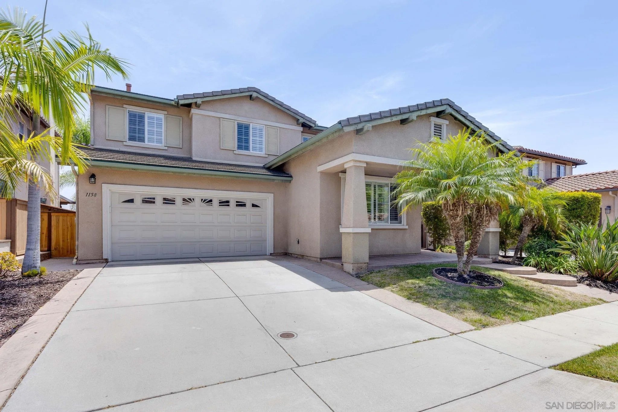 1158 Wind River