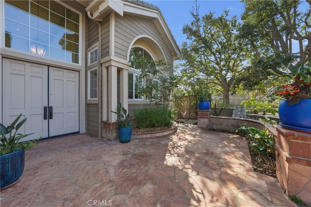 6771 Pimlico Circle