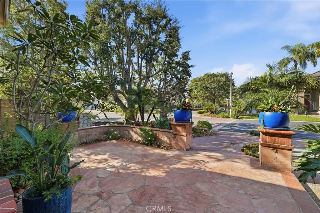 6771 Pimlico Circle