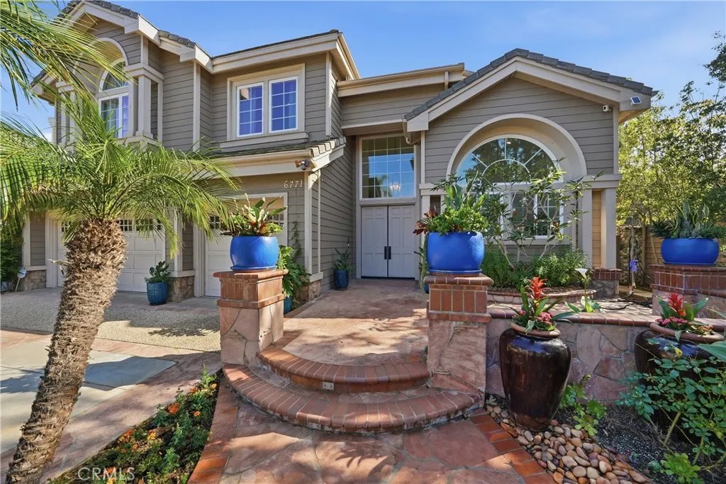 6771 Pimlico Circle