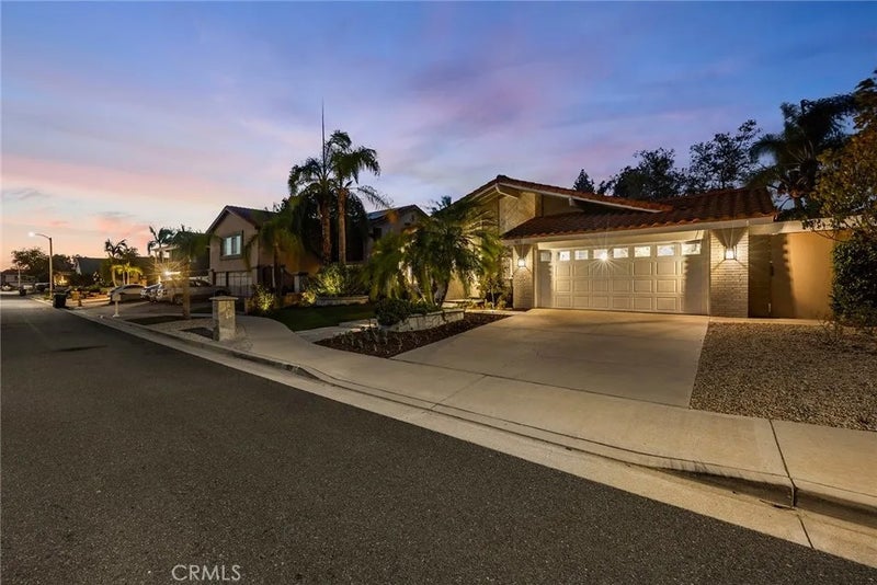 107 San Anselmo