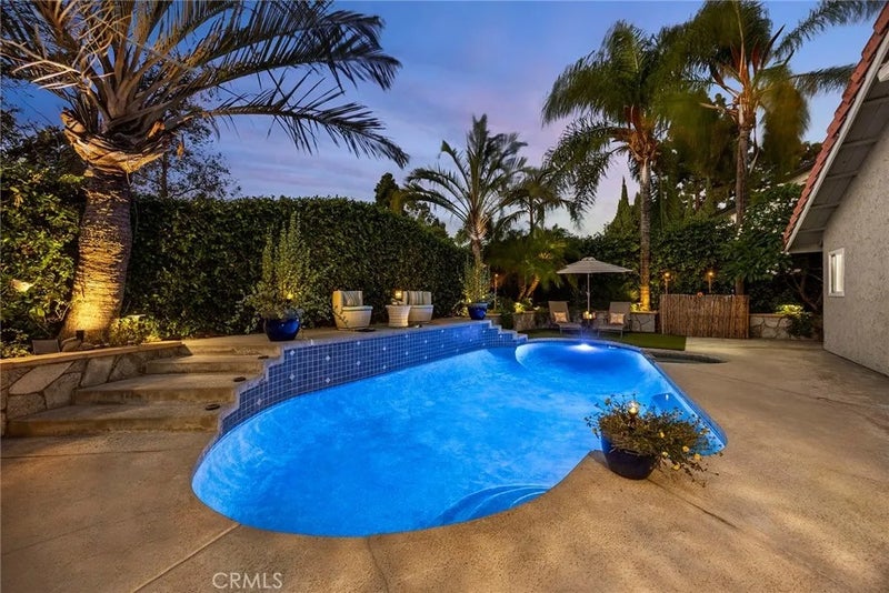 107 San Anselmo