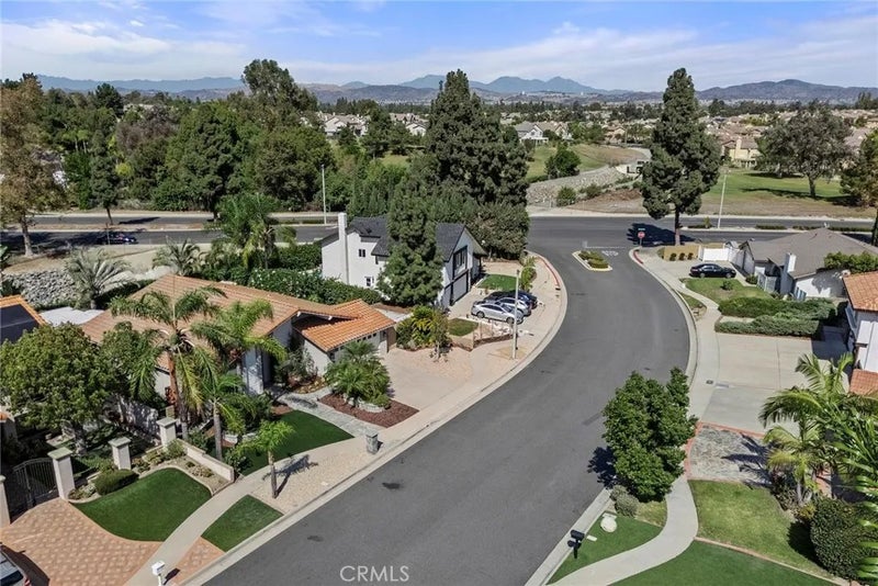 107 San Anselmo