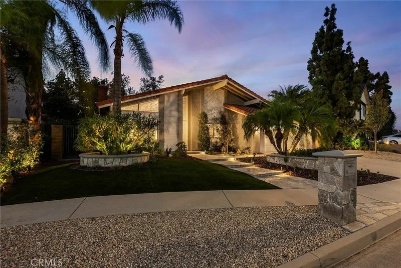 107 San Anselmo