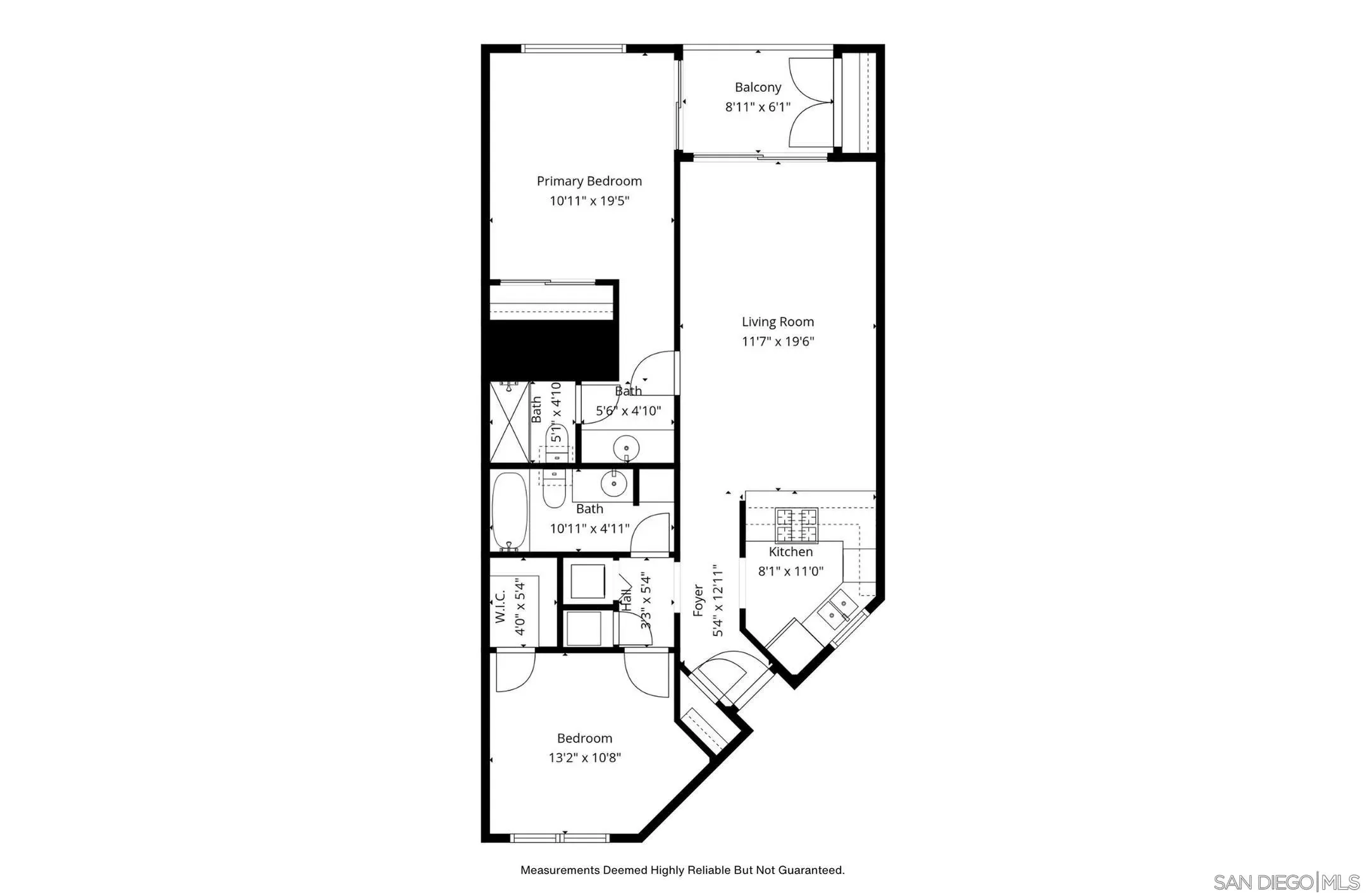 La Jolla, California 92037, United States, 2 Bedrooms Bedrooms, ,2 BathroomsBathrooms,Residential,Active,250355
