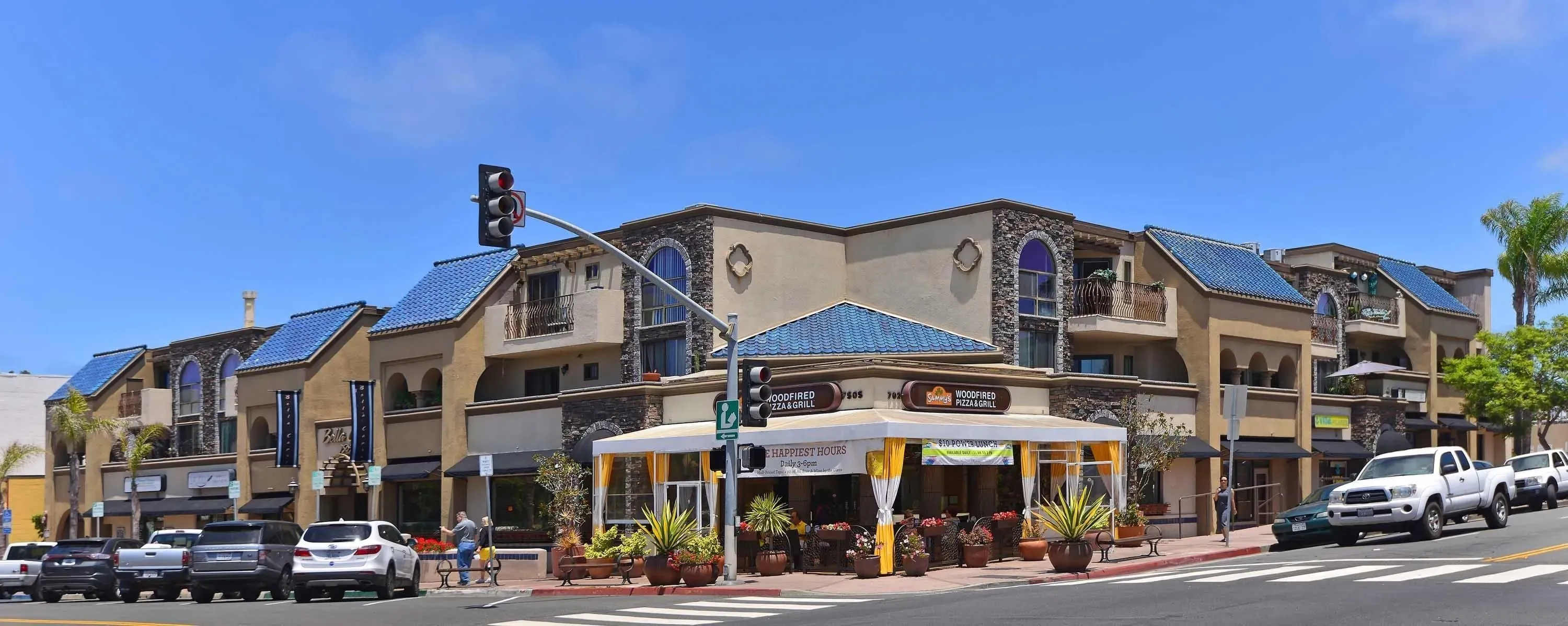 La Jolla, California 92037, United States, 2 Bedrooms Bedrooms, ,2 BathroomsBathrooms,Residential,Active,250355