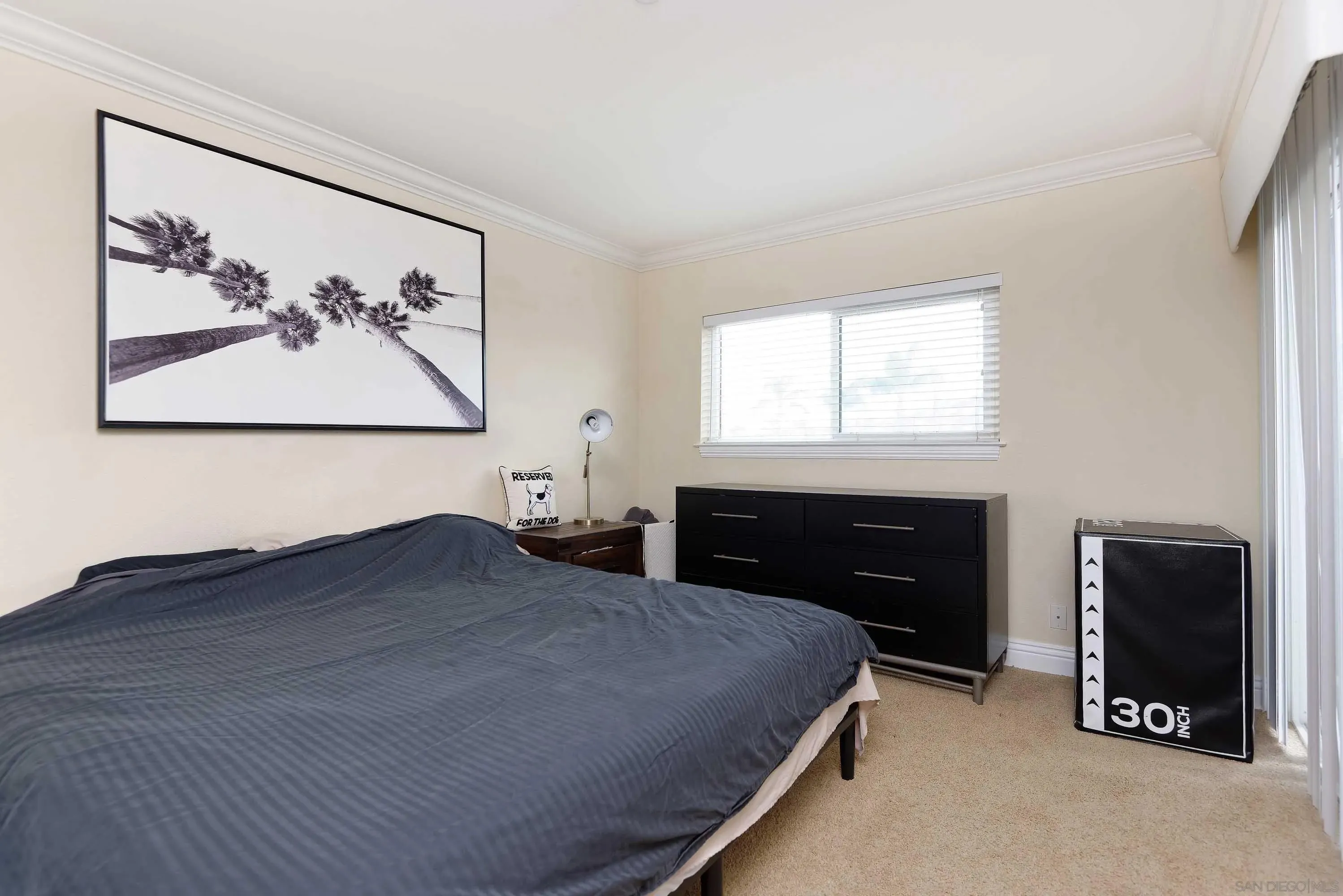 La Jolla, California 92037, United States, 2 Bedrooms Bedrooms, ,2 BathroomsBathrooms,Residential,Active,250355