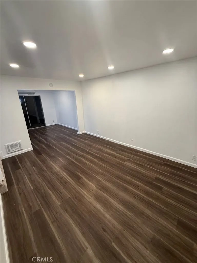 8005 Caminito De Pizza F